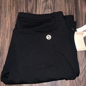 Michael Kors Pants - Michael Kors Pants - Size 12 Michael Kors Pants - Michael Kors Pants - Size 12